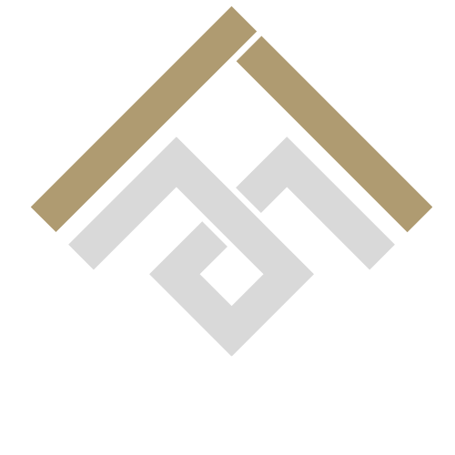 Mr. Sparkly